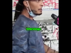 Play MP4 - Carta a un &aacute;ngel&colon; buscando apoyo &num;malabares &num;elchicletv &num;comparte &num;chiclenoticias &num;familia &num;hijos &num;reencuentro &num;atrevidoy&period;&period;&period;