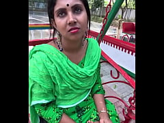 Play MP4 - Bengali Hot Sex Story