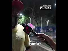 Play MP4 - Caminando con precauci&oacute;n&colon; Reflexiones de vida &num;vida &num;elchicletv &num;preguntas &num;chiclenoticias &num;comparte &num;testimonio &num;atrevid&period;&period;&period;