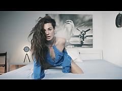 Play MP4 - Best of former catwalk model Tanya - All her videos&excl;&excl;&excl;