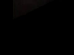 Play MP4 - Lemon drop