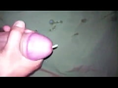 Play MP4 - A spunky hello from my fan&excl; Naughty man&period; Lady Dalia&period; TASTY SPUNK"&excl;