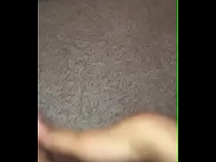 Play MP4 - gf  fingering