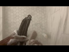 Play MP4 - Can you take every inch of this big black dick &quest; Answer in the comments