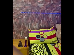 Play MP4 - Sundaydogood614 - update &num;223 - VID 20240604 174838 - Jun 04&comma; 2024