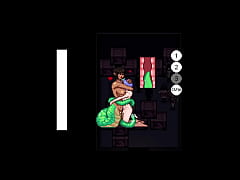 Play MP4 - Doki Doki Tri-Line Quest &lpar;sex scene&rpar; ver&period; 1&period;72&period;93 part 2&sol;2