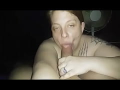 Play MP4 - Verification video