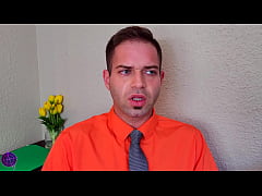 Play MP4 - Blown Away At My Meeting