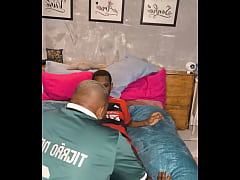 Play MP4 - VIDEO DA SEMANA TIGRAO NEGRO - ASSINEM O SITE E VEJAM TODAS AD NOVIDADES TODA SEMANA &excl;&excl;