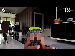 Play MP4 - If the advert was made by a porn director&comma; it would look like this &num;funny &num;funnyadvertising &num;FunFact &num;FunniestVideos &period;&period;&period;