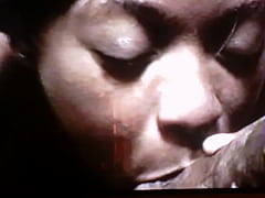 Play MP4 - T BLACKER5 - SUCK JOB SAMPLE