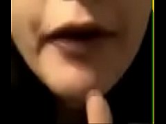 Play MP4 - video-1490632838