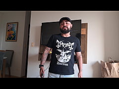 Play MP4 - V&iacute;deo de verifica&ccedil;&atilde;o