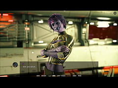 Play MP4 - Tales From The Unending Void &num;23 - Hot Red Head Has EXTREME Orgasm After I FInger And Eat Her Out