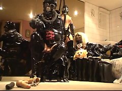 Play MP4 - Roxina2010BondageandLatex240510XXL&period;WMV
