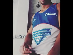 Play MP4 - VID 36770831 180534 542