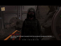 Play MP4 - Ripples 111