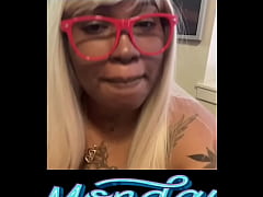 Play MP4 - Stop Hating Welcome Home&excl;