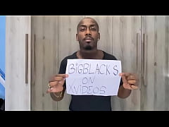 Play MP4 - V&iacute;deo de verifica&ccedil;&atilde;o