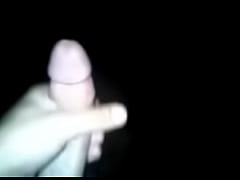 Play MP4 - Eruption of Cum