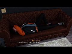 Play MP4 - Being A Dik 146 &lpar;Dik Route&rpar;