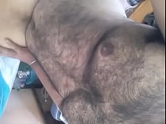 Play MP4 - video-2014-12-21-16-56-48