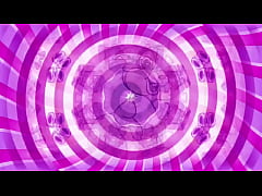 Play MP4 - Brains Go Bye Bye - Sissy Training Trailer