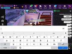 Play MP4 - Avakin Roleplay Pt&period;2 Mr&period; Boss Made Von my YouTube &lpar;This all lis Epic  Ass Play&rpar;