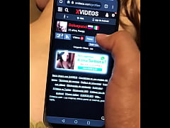 Play MP4 - V&iacute;deo de verificaci&oacute;n