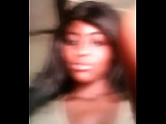 Play MP4 - Sandra Ghana Badoo