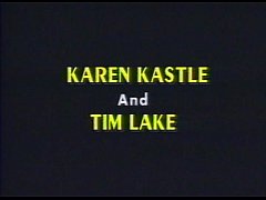 Play MP4 - LBO - Mr Peepers Nasties - scene 1