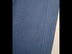 Play MP4 - Fuking a pimple ass