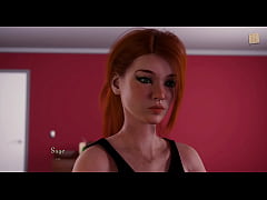 Play MP4 - Being A Dik 167 &lpar;Chick Route&rpar;