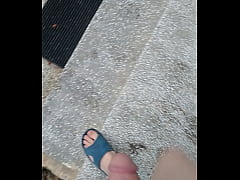 Play MP4 - Relaxing after harf day