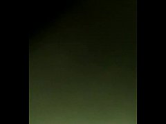 Play MP4 - VID 20140618 053642-1