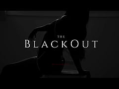 Play MP4 - The Blackout