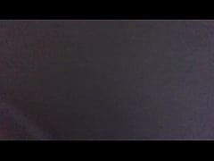 Play MP4 - trim&period;15566ED6-450C-4A47-ACCE-58CAB66A7033&period;MOV