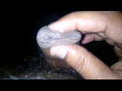 Play MP4 - ddindore0&commat;gmail&period;com