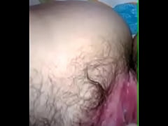 Play MP4 - MY DELHI GF &lpar;Kruti&period;&period;&period;&rpar; - Free Porn Videos - YouPorn