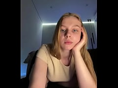 Play MP4 - Funny fucking and cumming