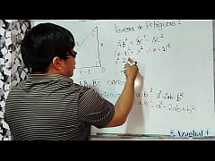 Play MP4 - 76 Matem&aacute;ticas Sexuales Teorema Er&oacute;tico de Pit&aacute;goras