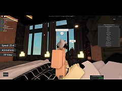 Play MP4 - roblox &vert; 12 minute fucking compilation&period;