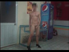 Play MP4 - 0 0 VN Gay sex midnight