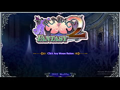 Play MP4 - kyonyuu fantasy 2 shaharl ending