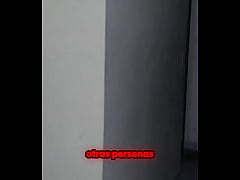 Play MP4 - Rituales oscuros en un edificio abandonado &num;misterioso &num;historia &num;chiclenoticias &num;saludmental &num;suspenso &num;misterio &num;noche