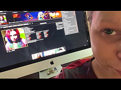 Play MP4 - Verification video