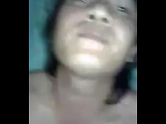 Play MP4 - trai viet nam suc cac