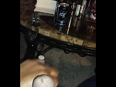 Play MP4 - Jaysmoothstokes - update &num;29 - VID 20250830 235449819 - Oct 16&comma; 2025