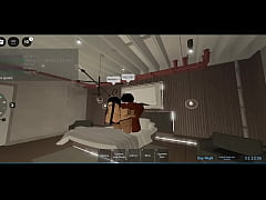 Play MP4 - LA TARDE DE HACER GALLETAS SE VOLVIO UNA NOCHE DE SEXO DURO