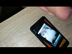 Play MP4 - Tribute for MeylimMeyli